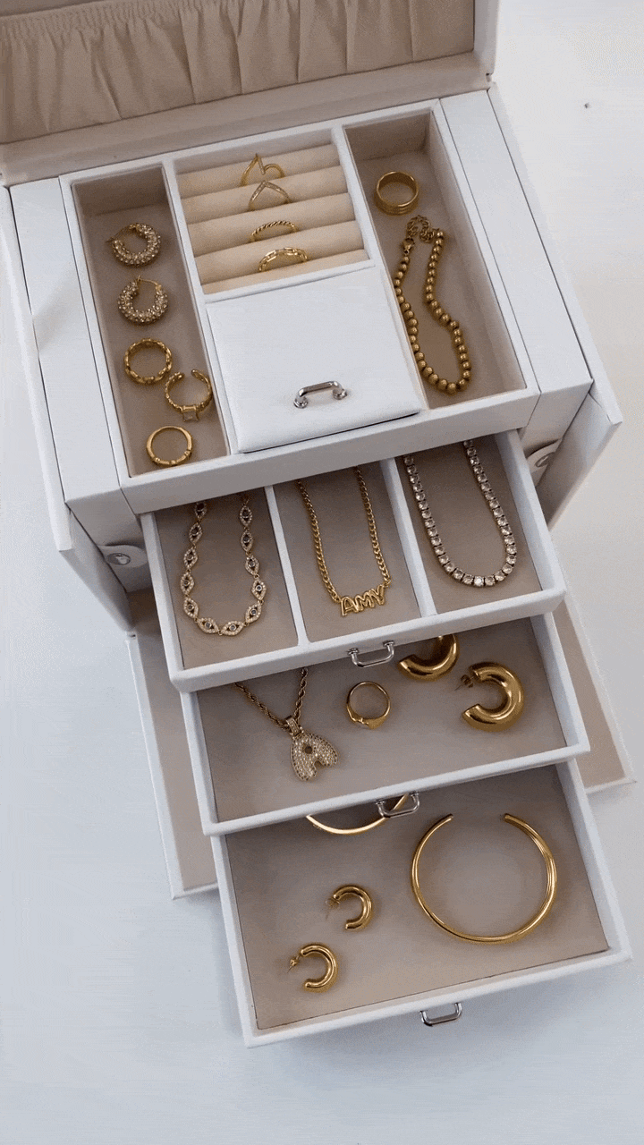All Jewelry