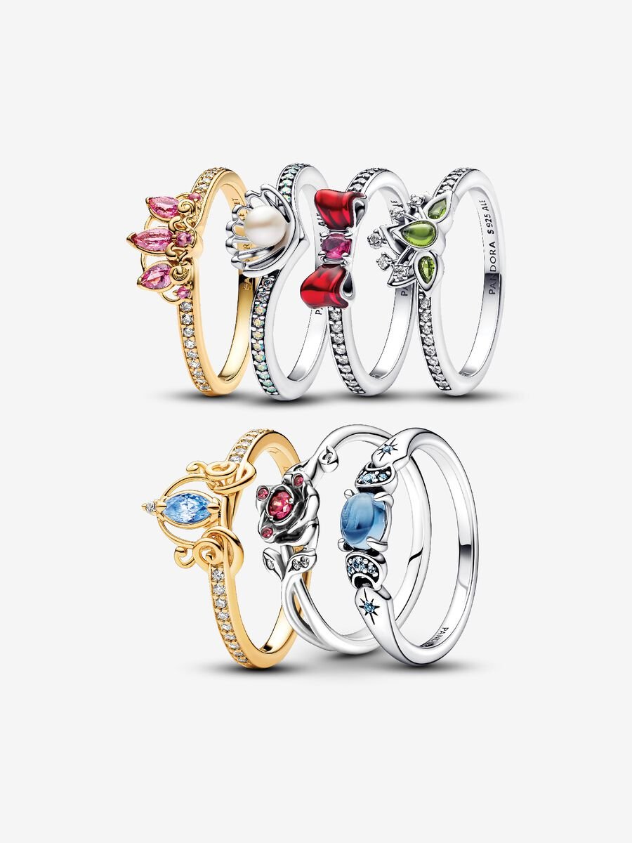 Disney Collection